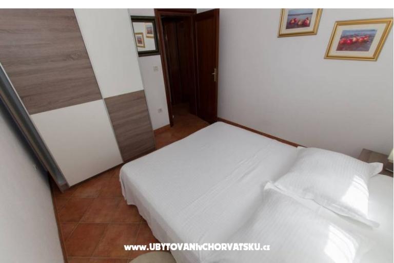 Apartma Niki – foto 15