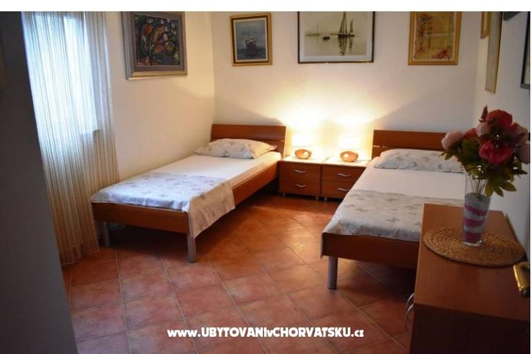 Apartma Niki – foto 16