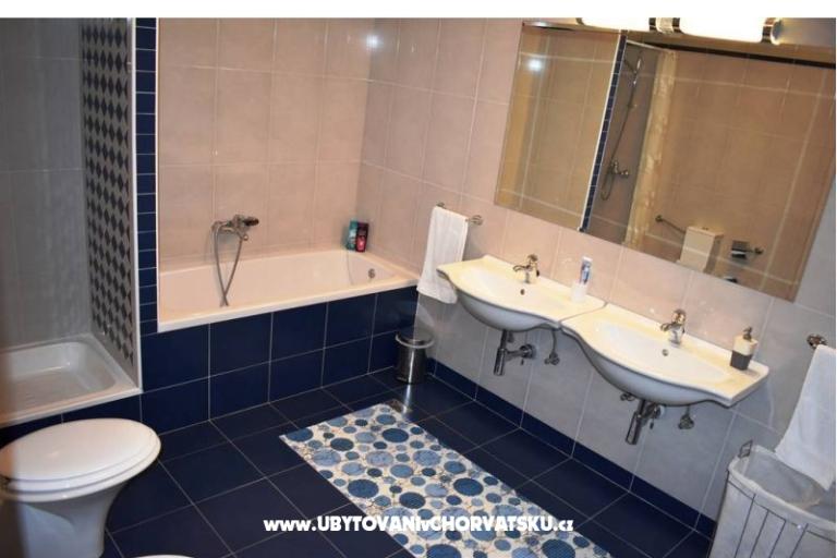 Apartma Niki – foto 17