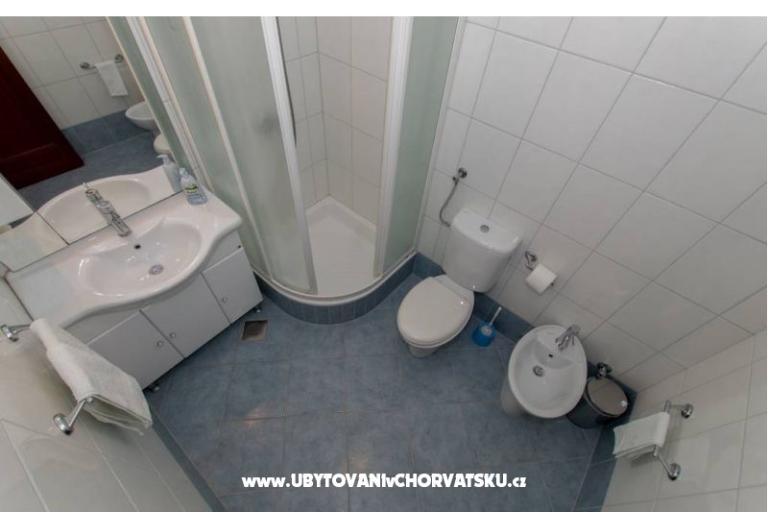 Apartma Niki – foto 18