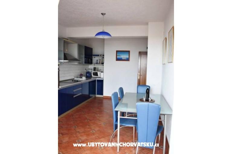 Apartma Niki – foto 5