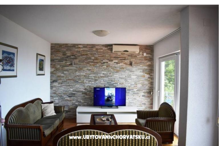 Apartma Niki – foto 6