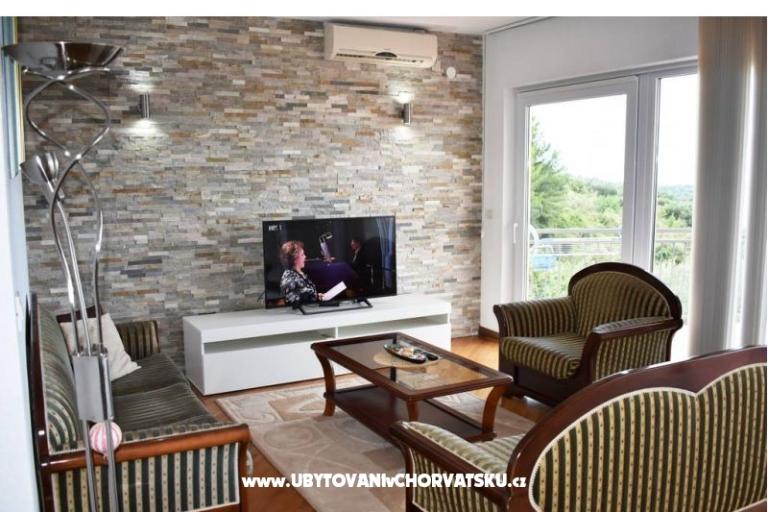 Apartma Niki – foto 7