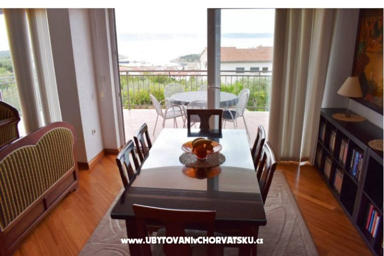 Apartma Niki – foto 8