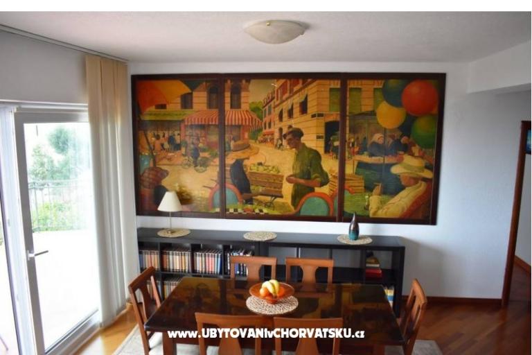 Apartma Niki – foto 9
