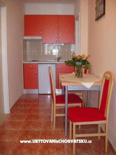 Apartma Olga – foto 2