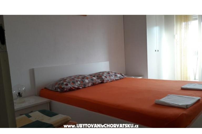 Apartma Olga – foto 3