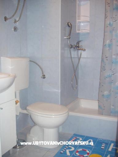 Apartma Olga – foto 5
