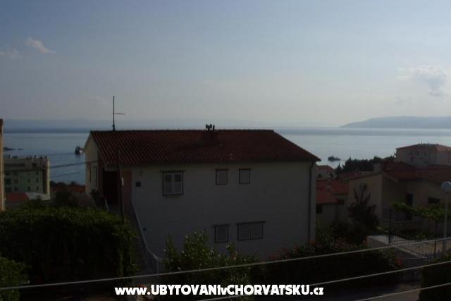 Apartma Olga – foto 6