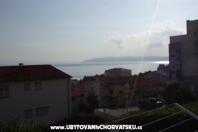 Apartma Olga – foto 7