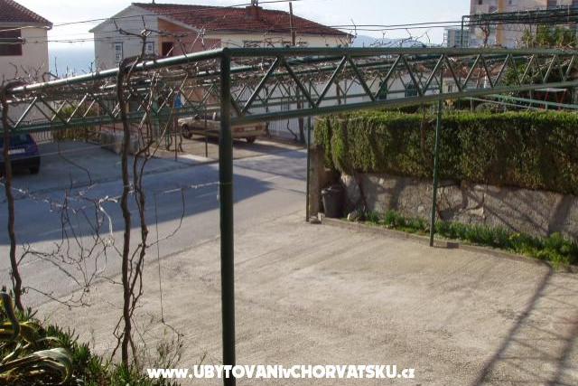 Apartma Olga – foto 8