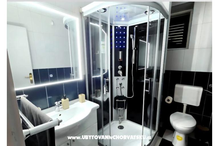 Apartma Robert – foto 10