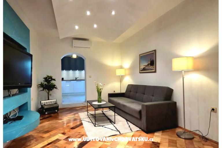 Apartma Robert – foto 11