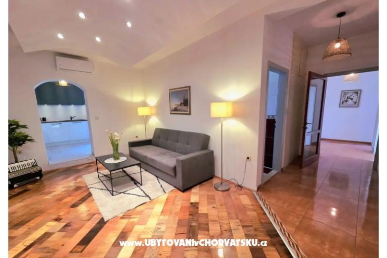 Apartma Robert – foto 12