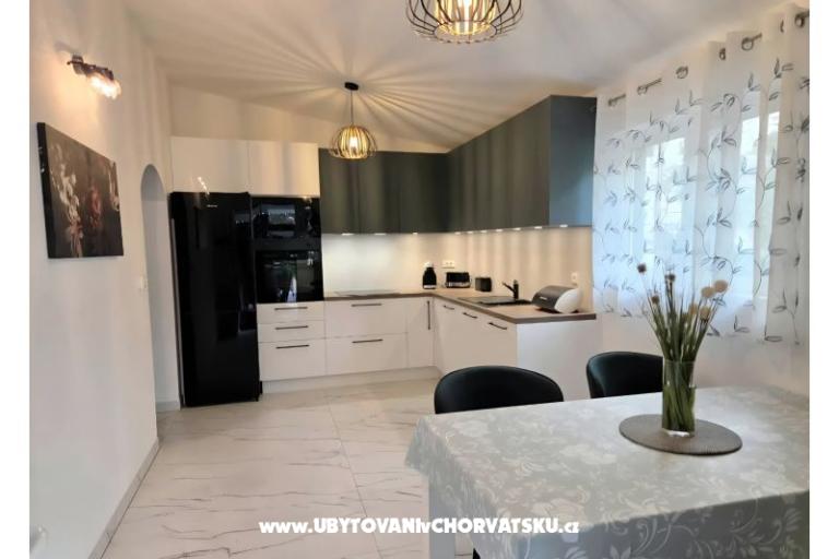 Apartma Robert – foto 13