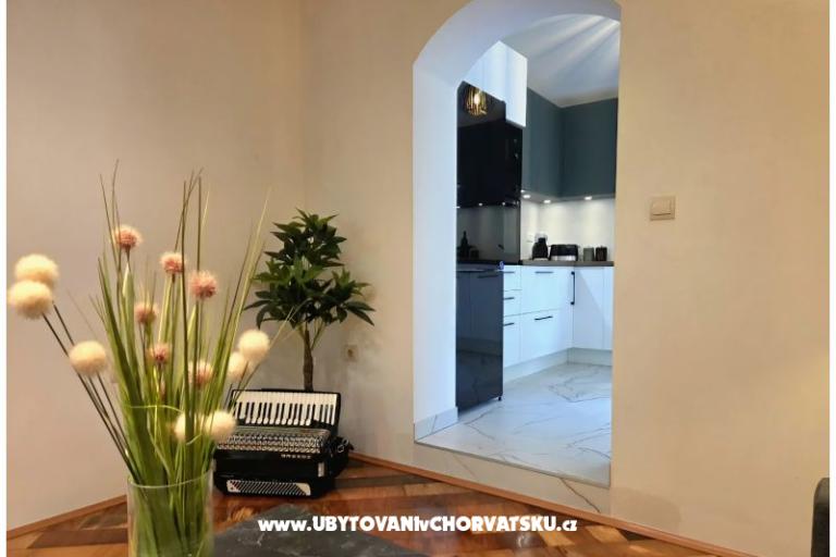 Apartma Robert – foto 14