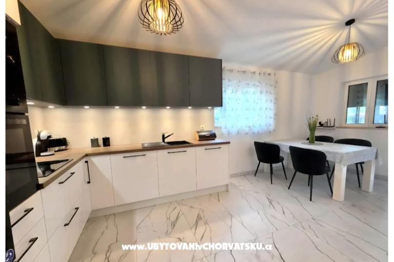Apartma Robert – foto 15