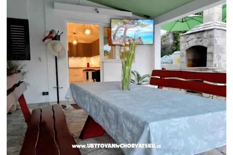 Apartma Robert – foto 16