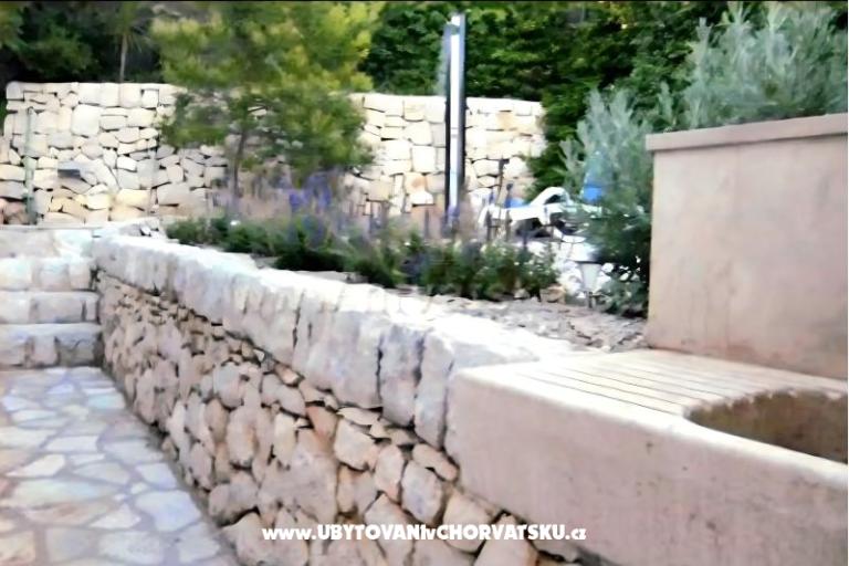 Apartma Robert – foto 18