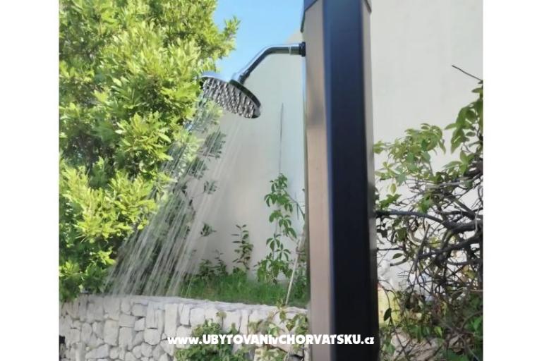 Apartma Robert – foto 19