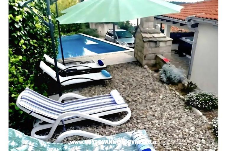 Apartma Robert – foto 2