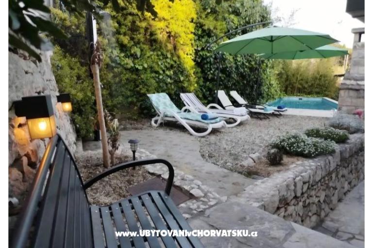 Apartma Robert – foto 20