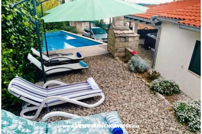 Apartma Robert – foto 21