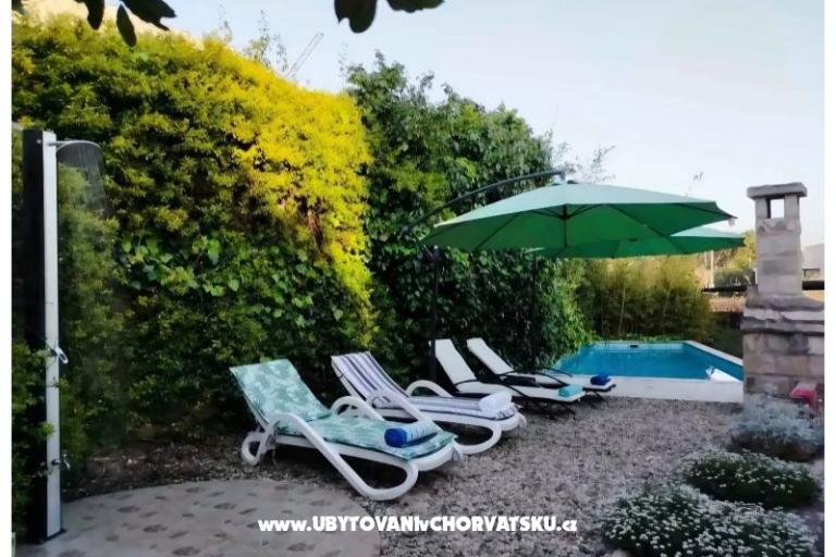Apartma Robert – foto 22