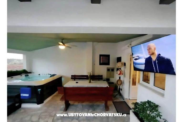 Apartma Robert – foto 23