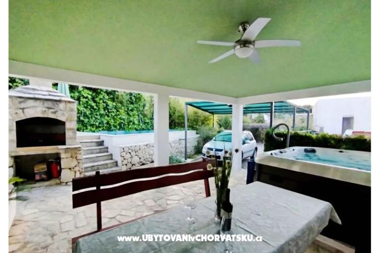 Apartma Robert – foto 24