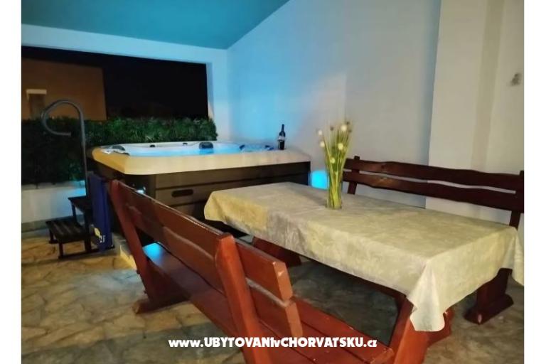 Apartma Robert – foto 25