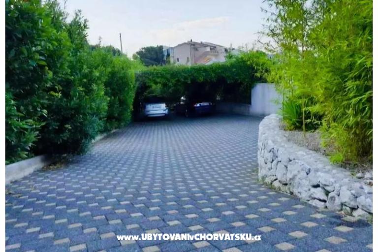 Apartma Robert – foto 27