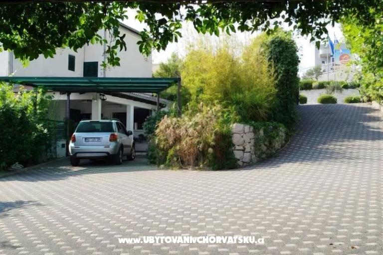 Apartma Robert – foto 28