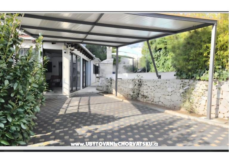 Apartma Robert – foto 29