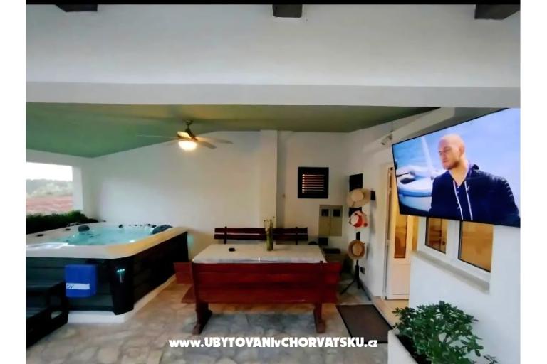 Apartma Robert – foto 3