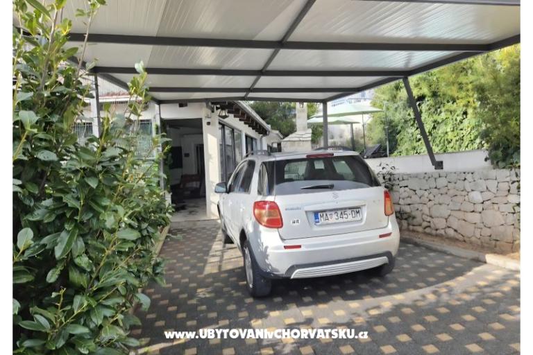 Apartma Robert – foto 30