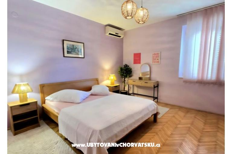Apartma Robert – foto 5