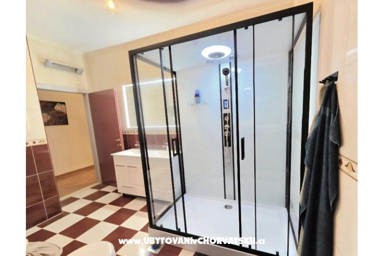 Apartma Robert – foto 6
