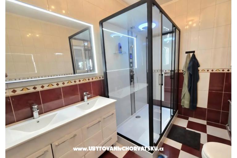 Apartma Robert – foto 7