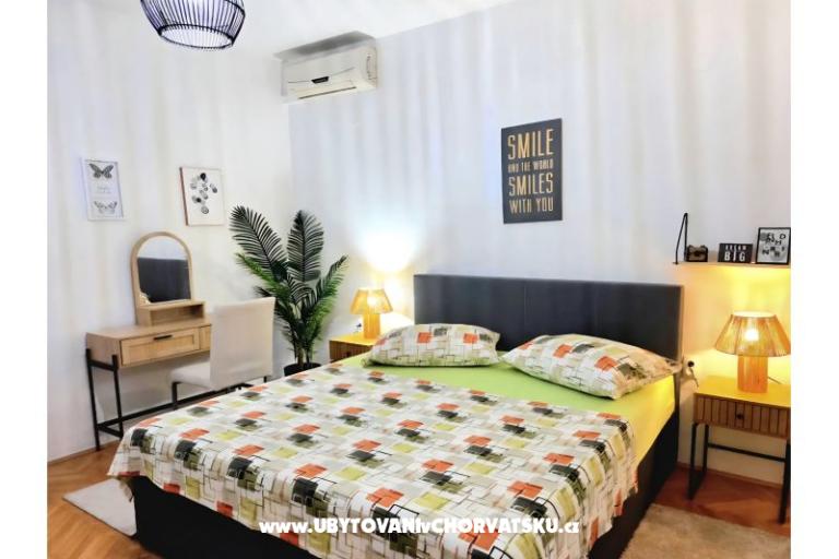 Apartma Robert – foto 8