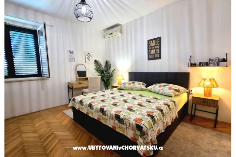 Apartma Robert – foto 9