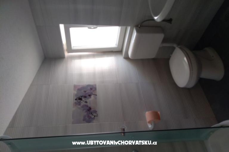Apartma Rubin – foto 10