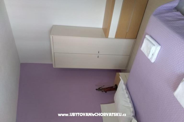 Apartma Rubin – foto 11