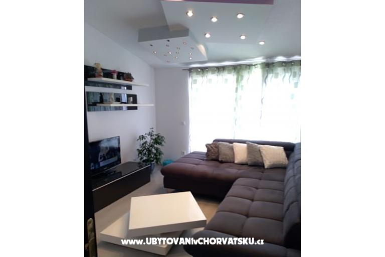 Apartma Rubin – foto 12