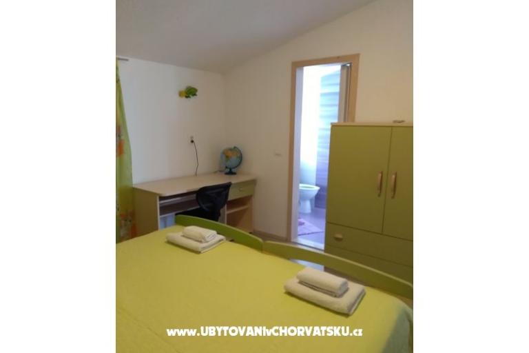 Apartma Rubin – foto 13