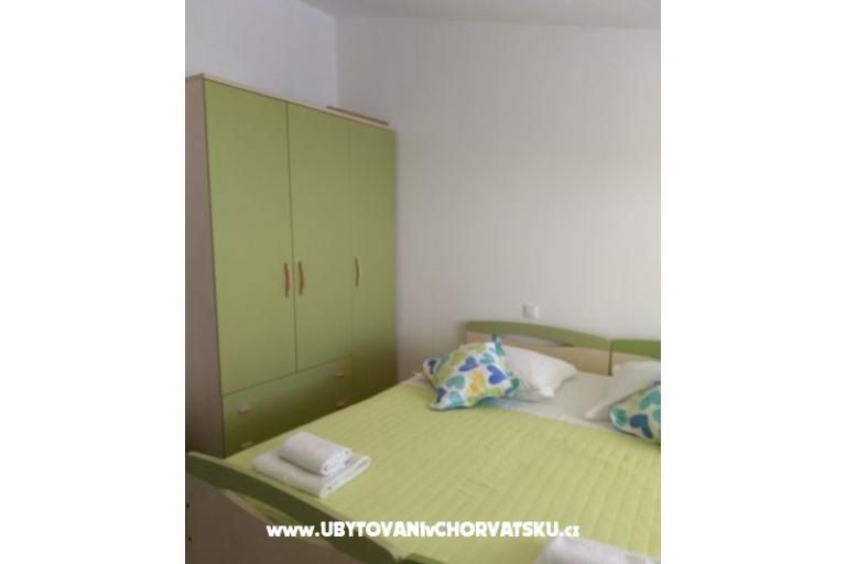 Apartma Rubin – foto 14