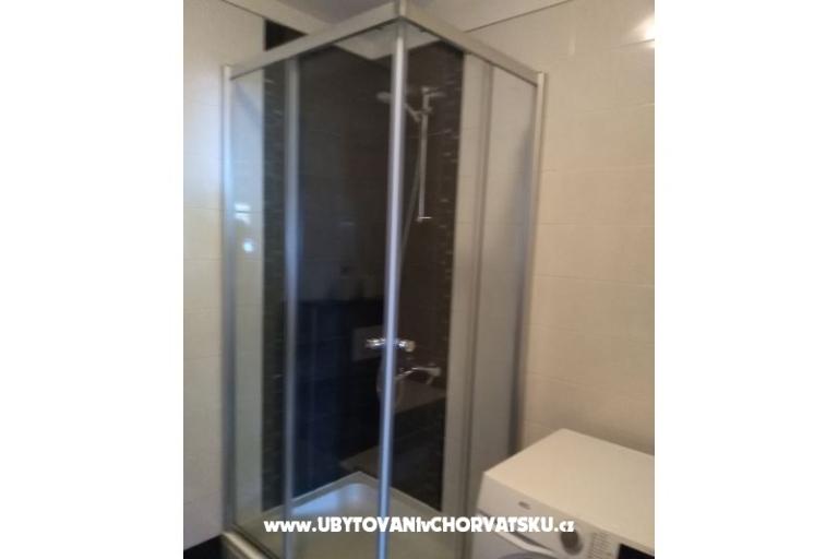 Apartma Rubin – foto 15