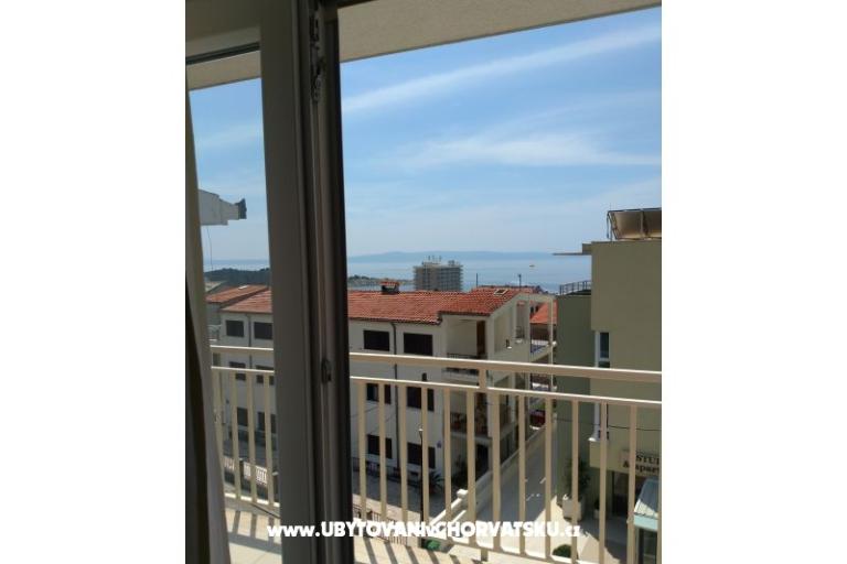 Apartma Rubin – foto 6