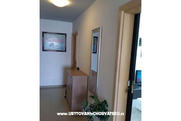 Apartma Rubin – foto 7