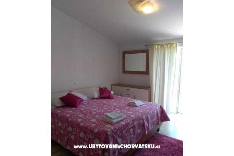 Apartma Rubin – foto 8
